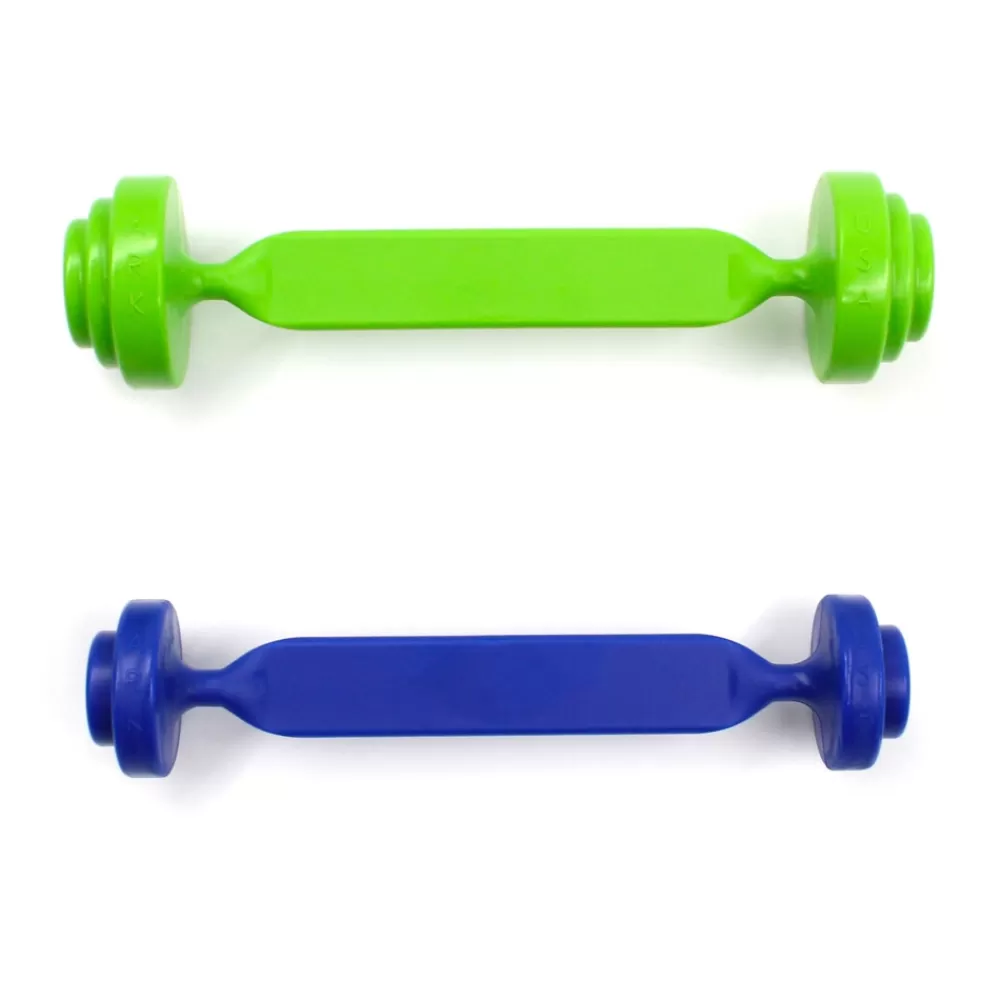 HOPTOYS Motricité Bucco-Maxillaire<Ark Probarbell