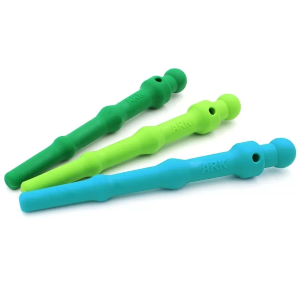 HOPTOYS Outils De Mastication<Baguette Magique - Outil Mastication