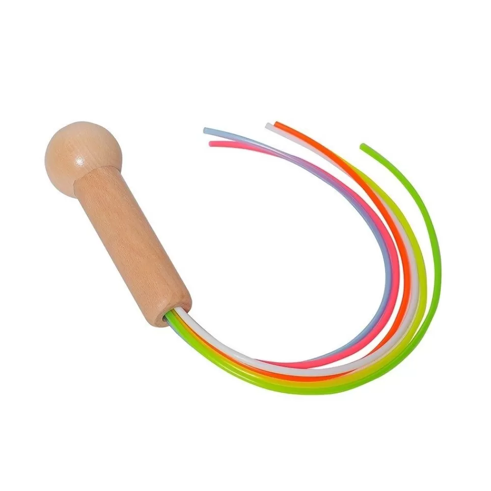 HOPTOYS Produits Lumineux Et Contrastes*Baguette Uv Line Lite