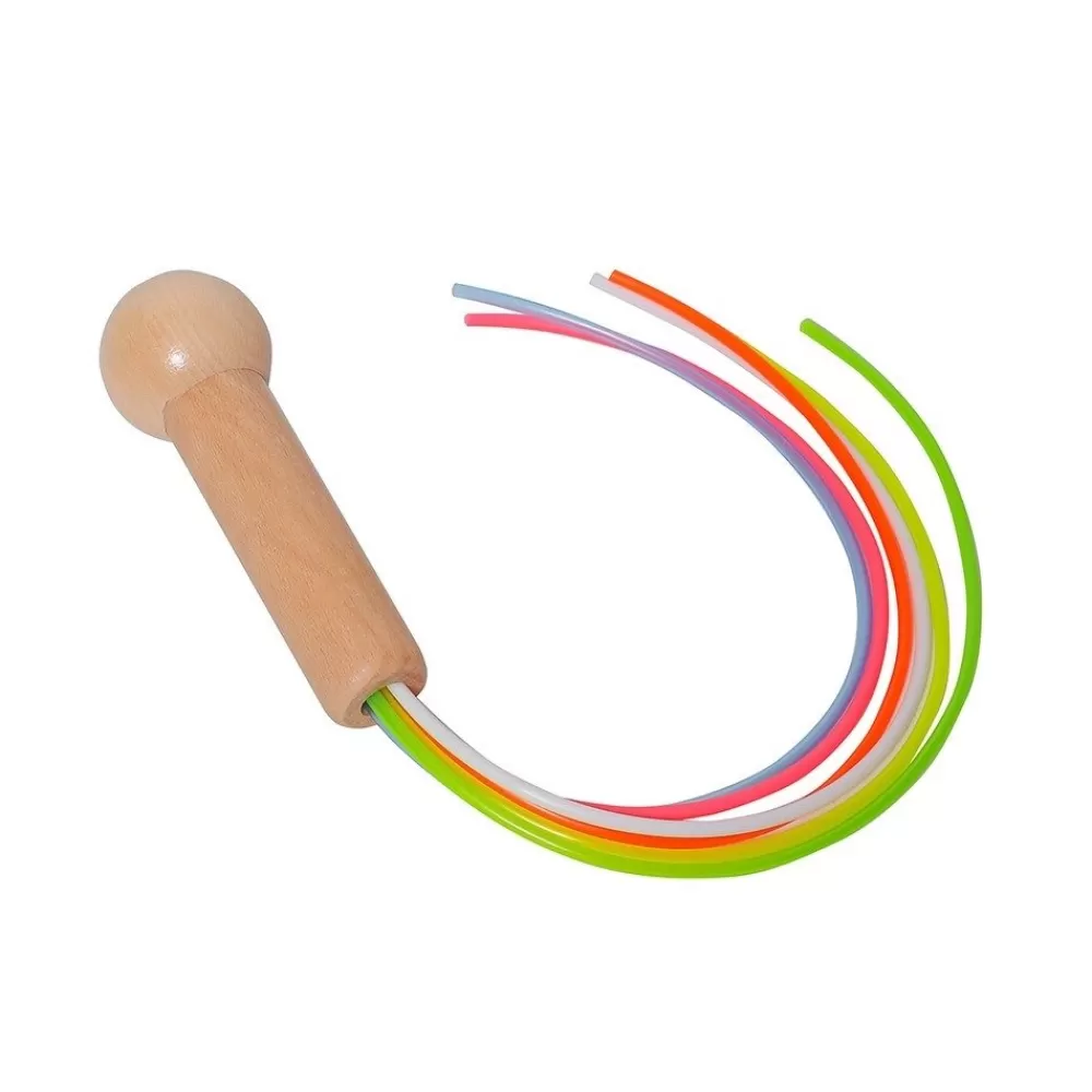 HOPTOYS Espaces Multisensoriels<Baguette Uv Line Lite