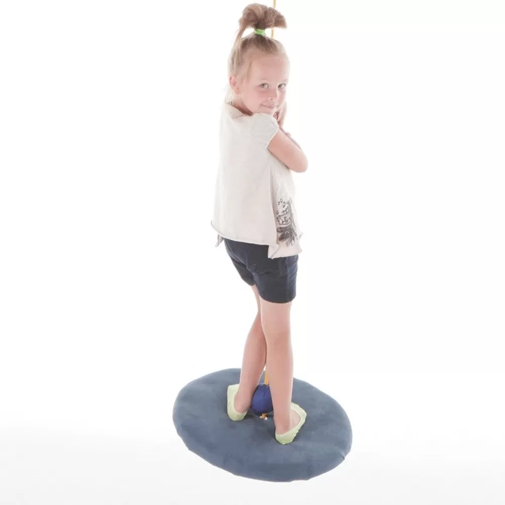 HOPTOYS Proprioception<Balancoire A Disque