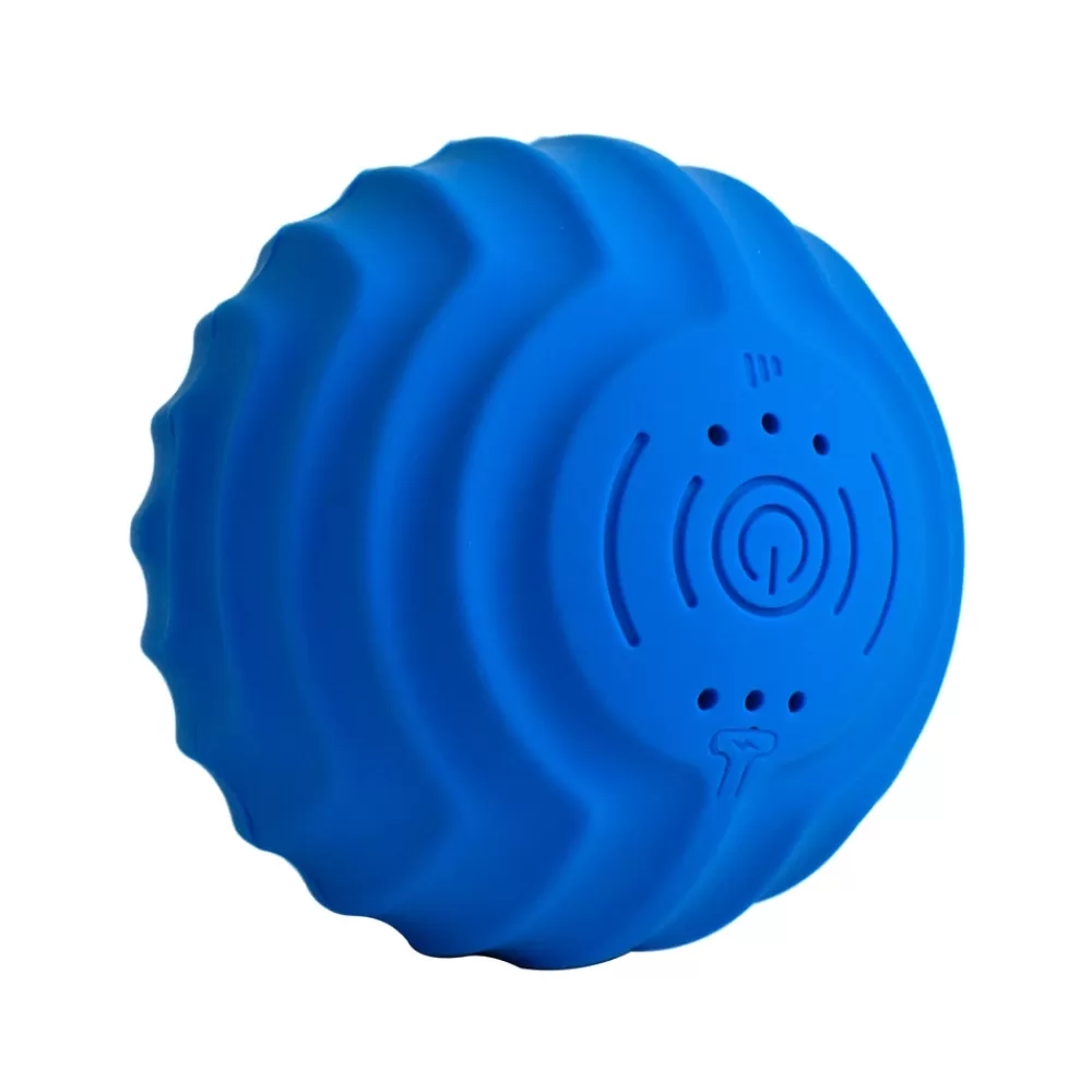 HOPTOYS Massage, Relaxation & Produits Vibrants<Balle De Massage Vibrante