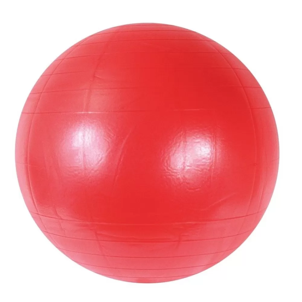 HOPTOYS Apprendre A S'Autoreguler*Ballon Bodyball