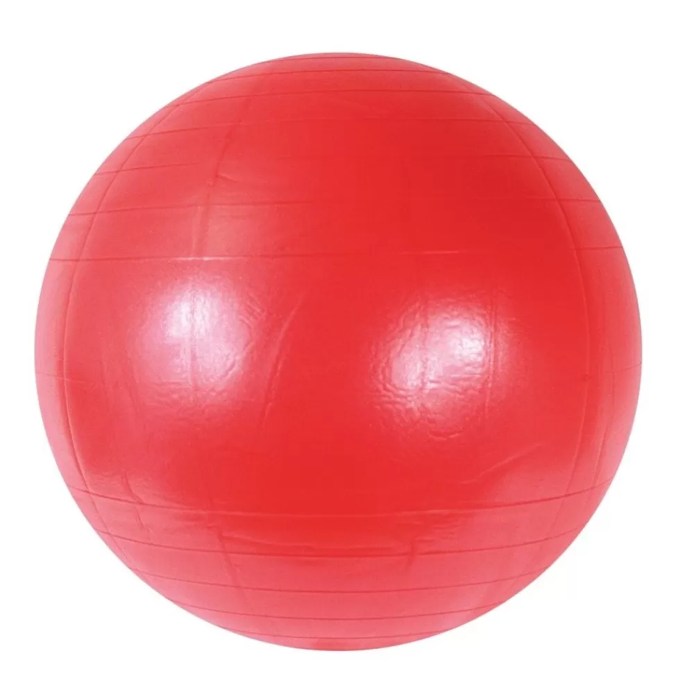 HOPTOYS La Coordination Motrice<Ballon Bodyball