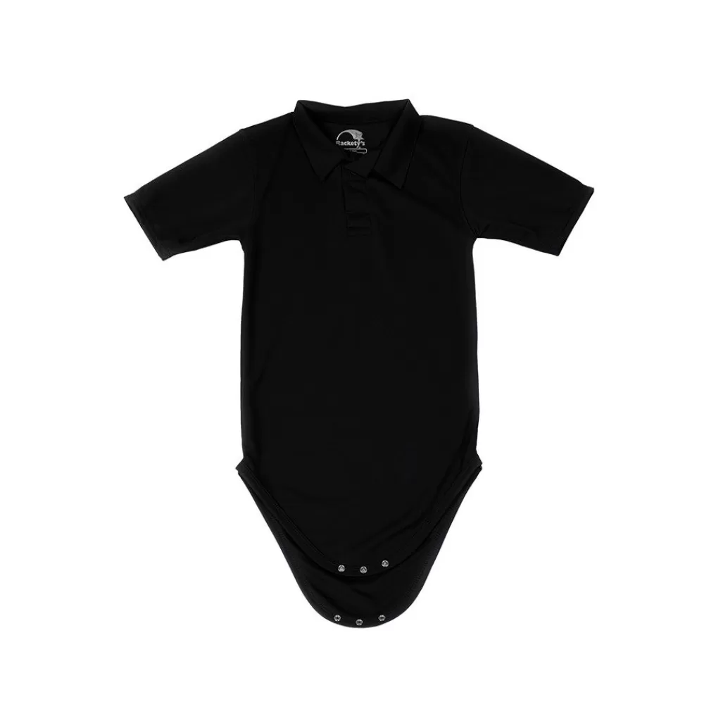 HOPTOYS Compensation & Aides Quotidiennes<Body Polo Polyester