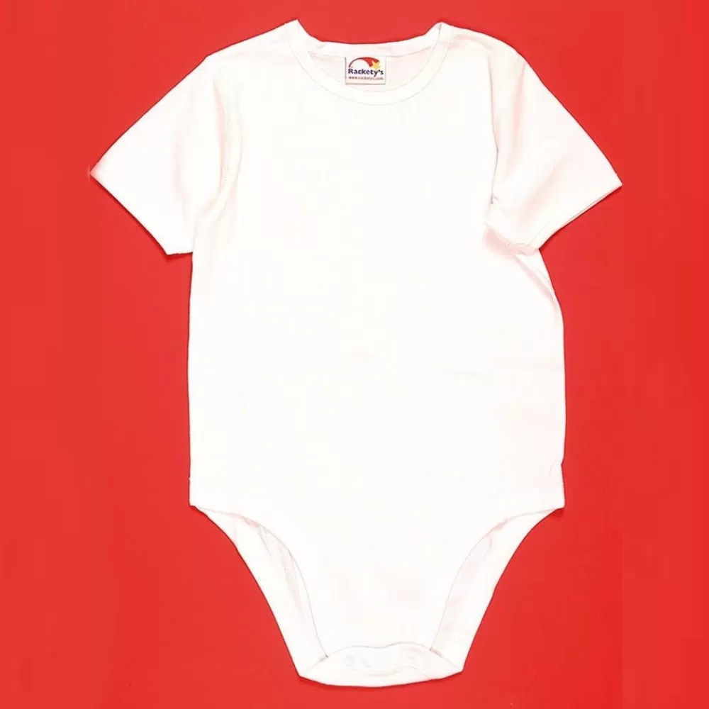 HOPTOYS Compensation & Aides Quotidiennes<Body Tee-Shirt