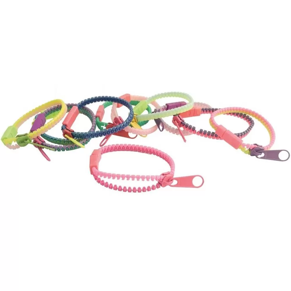 HOPTOYS Création D'Environnements Inclusifs<Bracelets Fidget