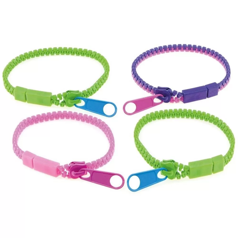 HOPTOYS Création D'Environnements Inclusifs<Bracelets Fidget