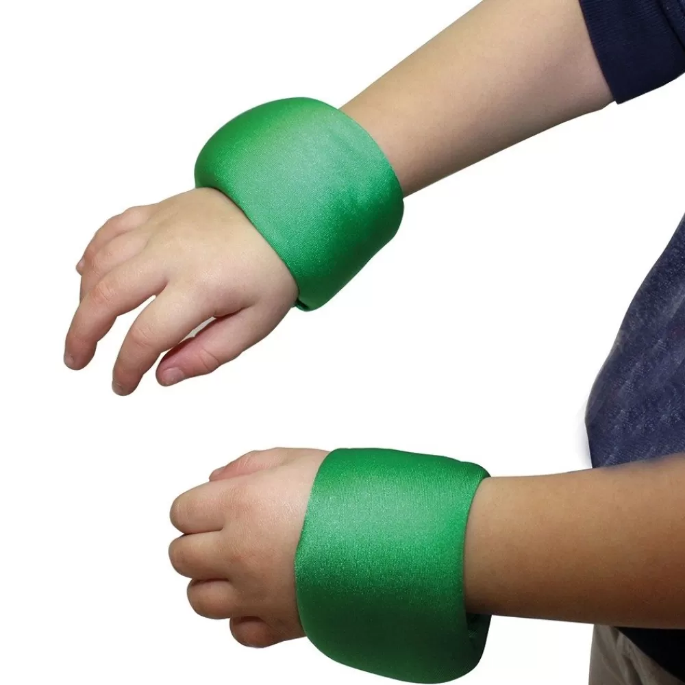 HOPTOYS Proprioception<Bracelets Lestes Enfant