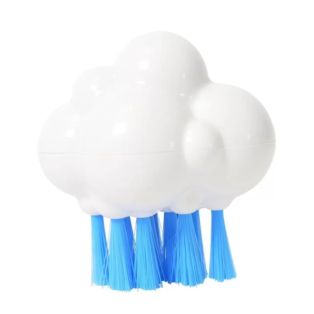 HOPTOYS Eveil Creatif & Musical<Brosse Nuage