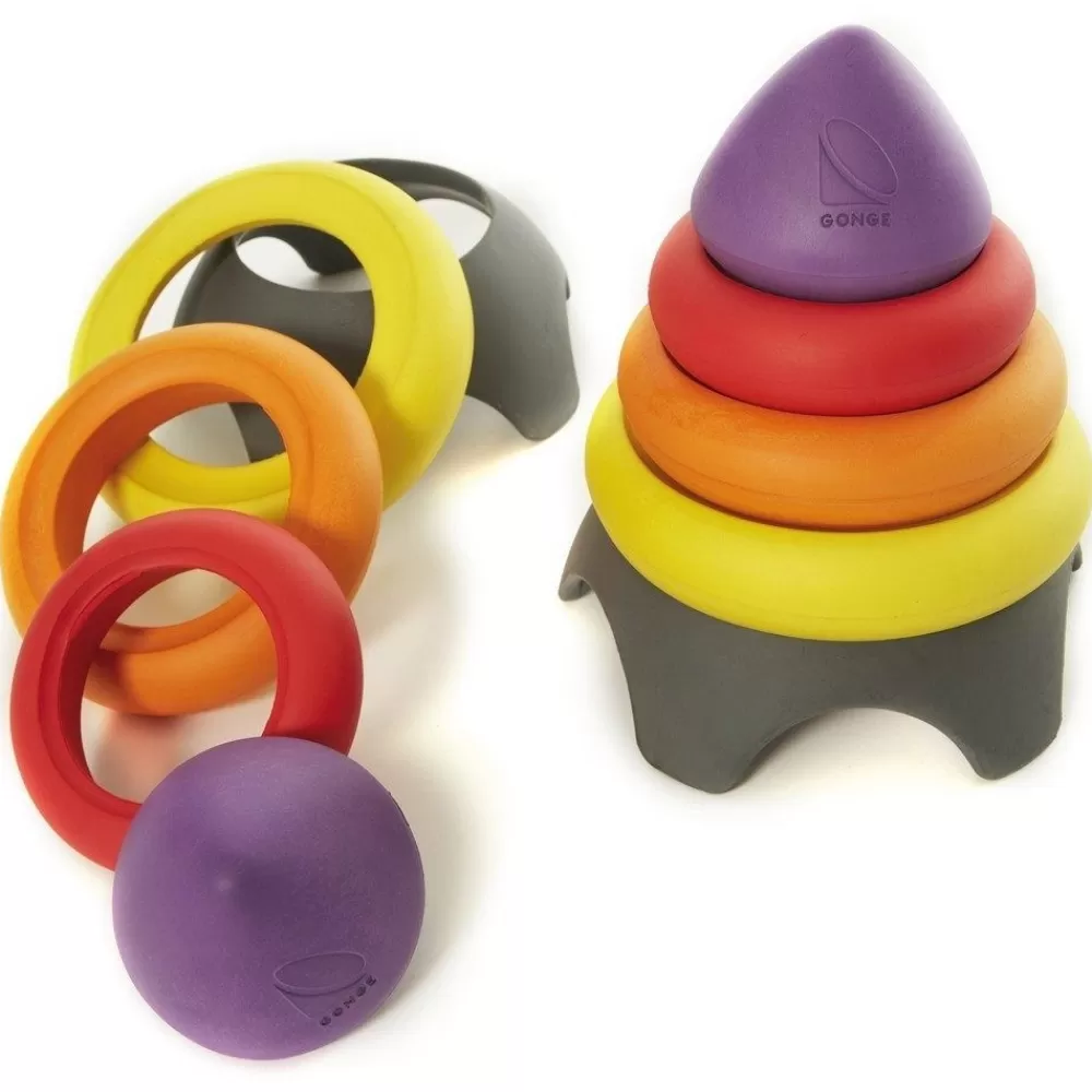 HOPTOYS Idees Cadeaux Pour Une Personne Ayant Un Tdah*Chapeau De Clown