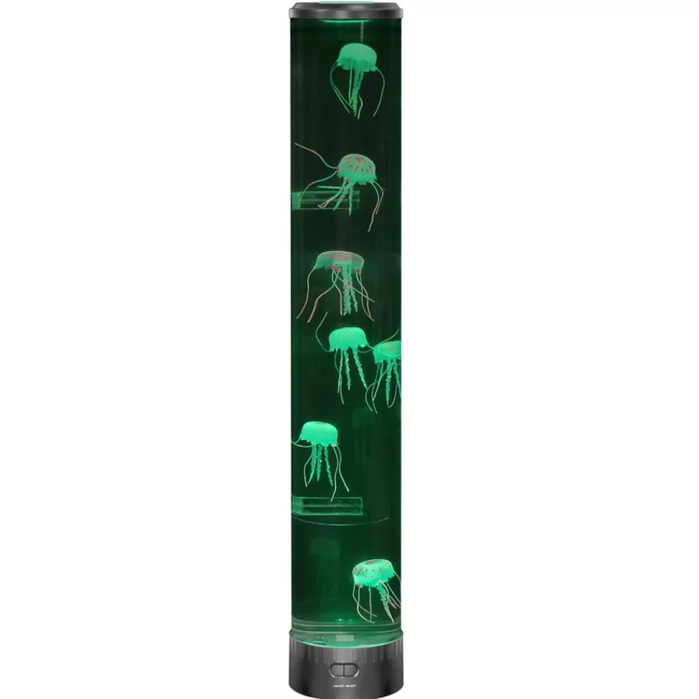 HOPTOYS Espaces Multisensoriels<Colonne Meduse 80 Cm