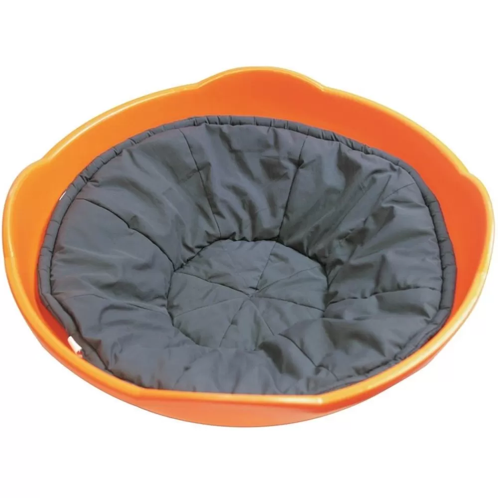 HOPTOYS Stimuler Le Sens Vestibulaire<Coussin Pour Petite Toupie