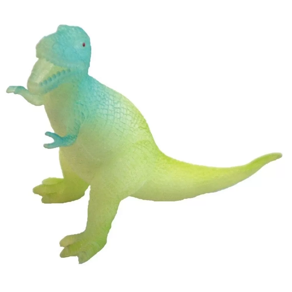 HOPTOYS Renforcateurs & Motivateurs*Dinosaure Sensoriel