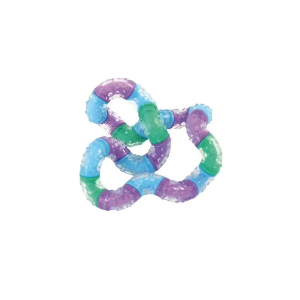 HOPTOYS Aides Anti-Stress*Fidget Tangle - Texture