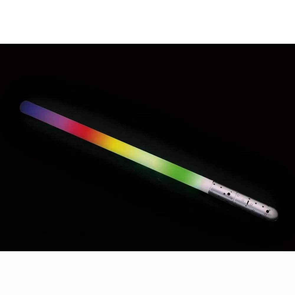 HOPTOYS Produits Lumineux & Uv<Grande Baguette Lumineuse