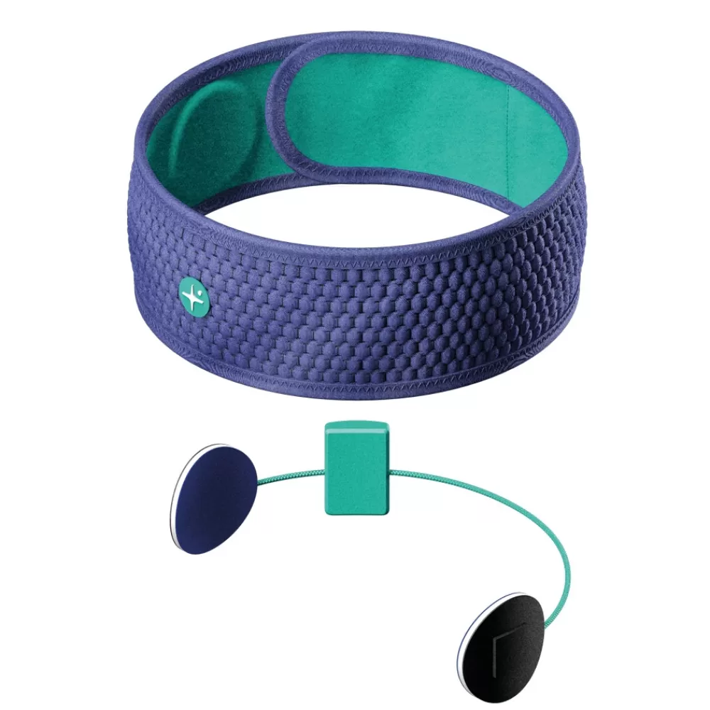 HOPTOYS Massage, Relaxation & Produits Vibrants<Hoomband