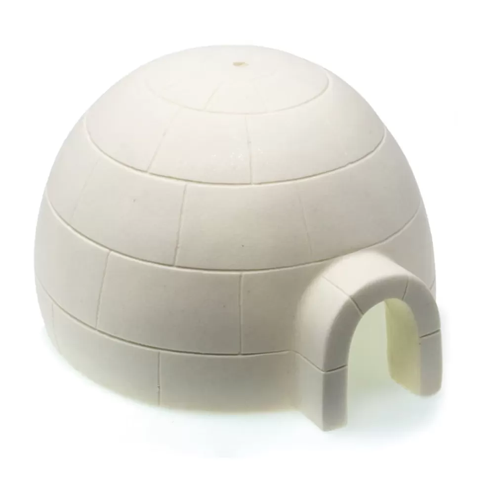 HOPTOYS 1er Éveil<Igloo