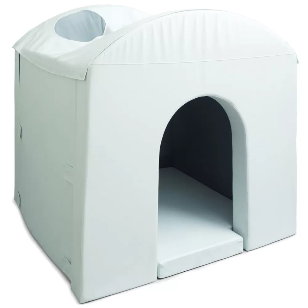 HOPTOYS Mobilier & Luminaires<Igloo Temps Calme - Grand