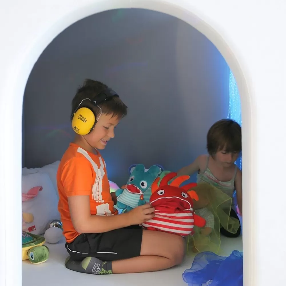 HOPTOYS Mobilier & Luminaires<Igloo Temps Calme - Grand