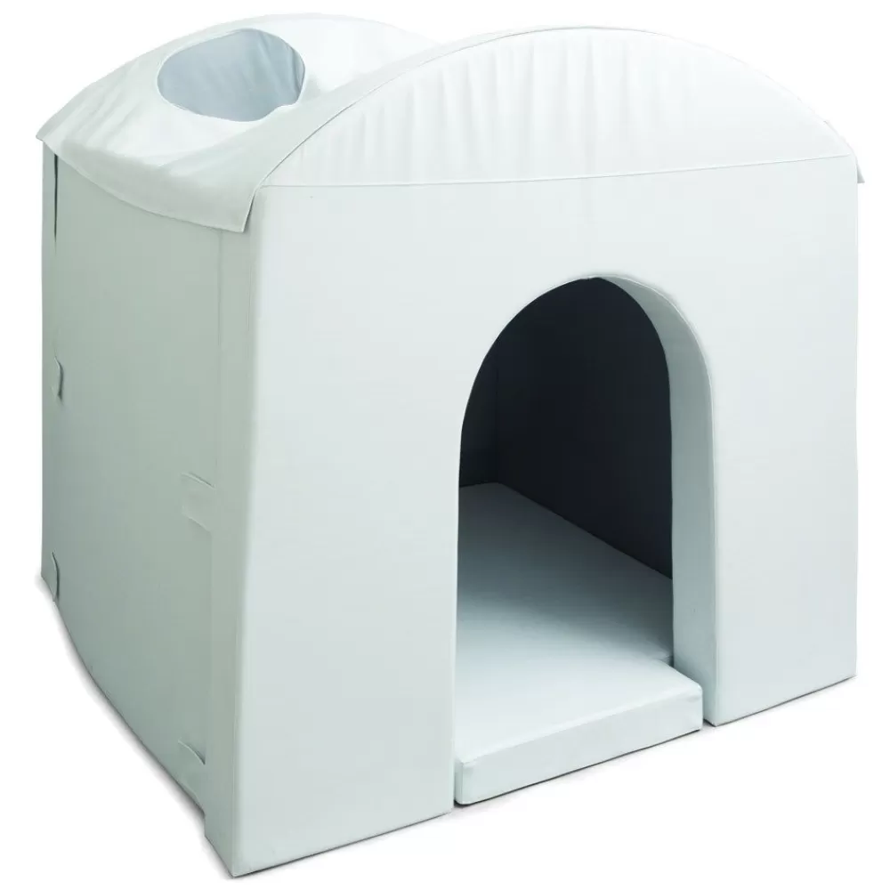 HOPTOYS Intégration Sensorielle<Igloo Temps Calme - Petit