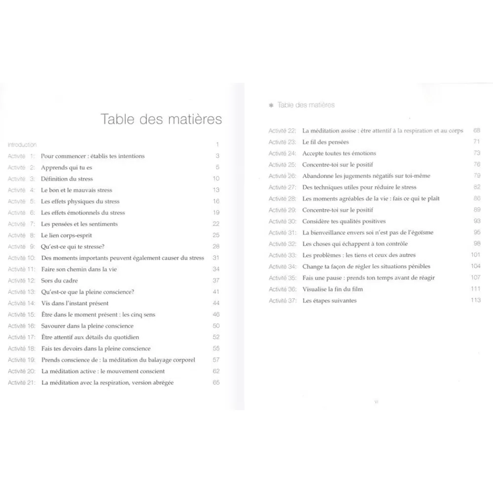 HOPTOYS Cycle 2 / Cycle 3 (Cp-Cm2)<Journal Pour Gerer Mon Stress