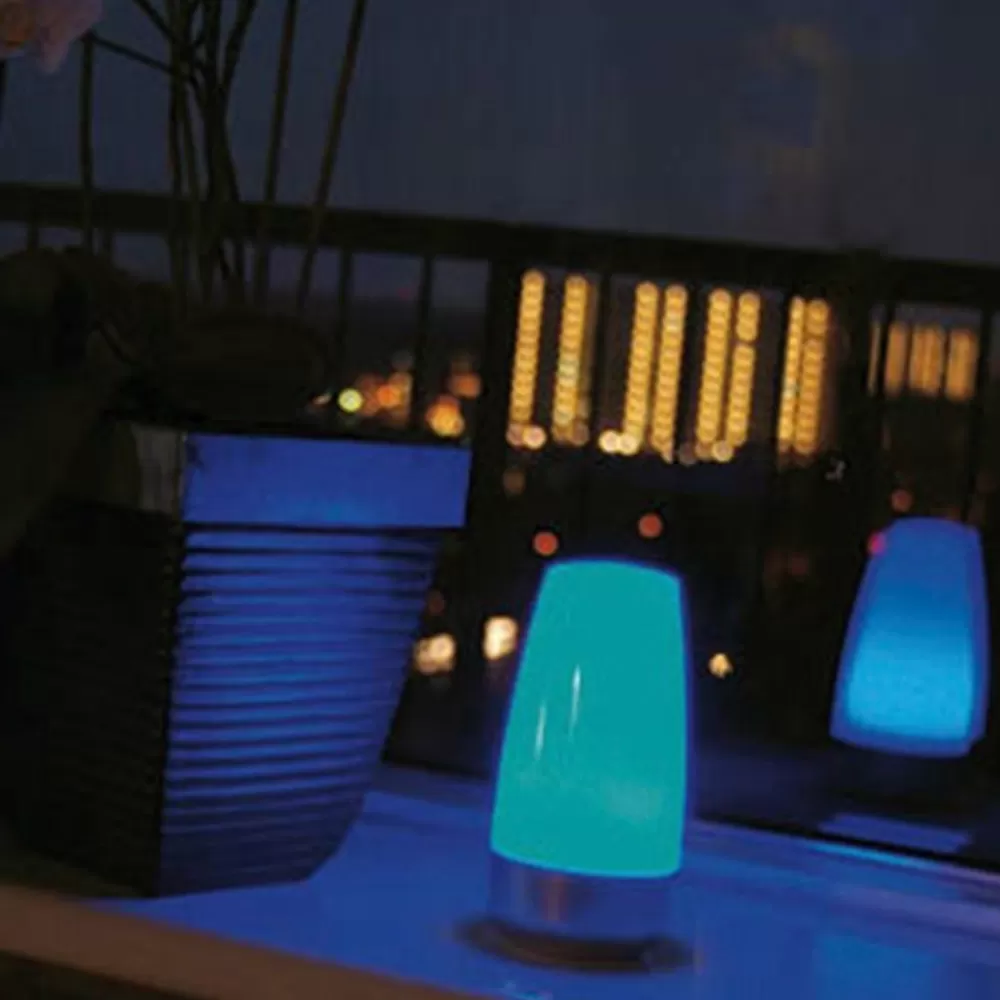 HOPTOYS Produits Lumineux & Uv<Lampe Chromotherapie