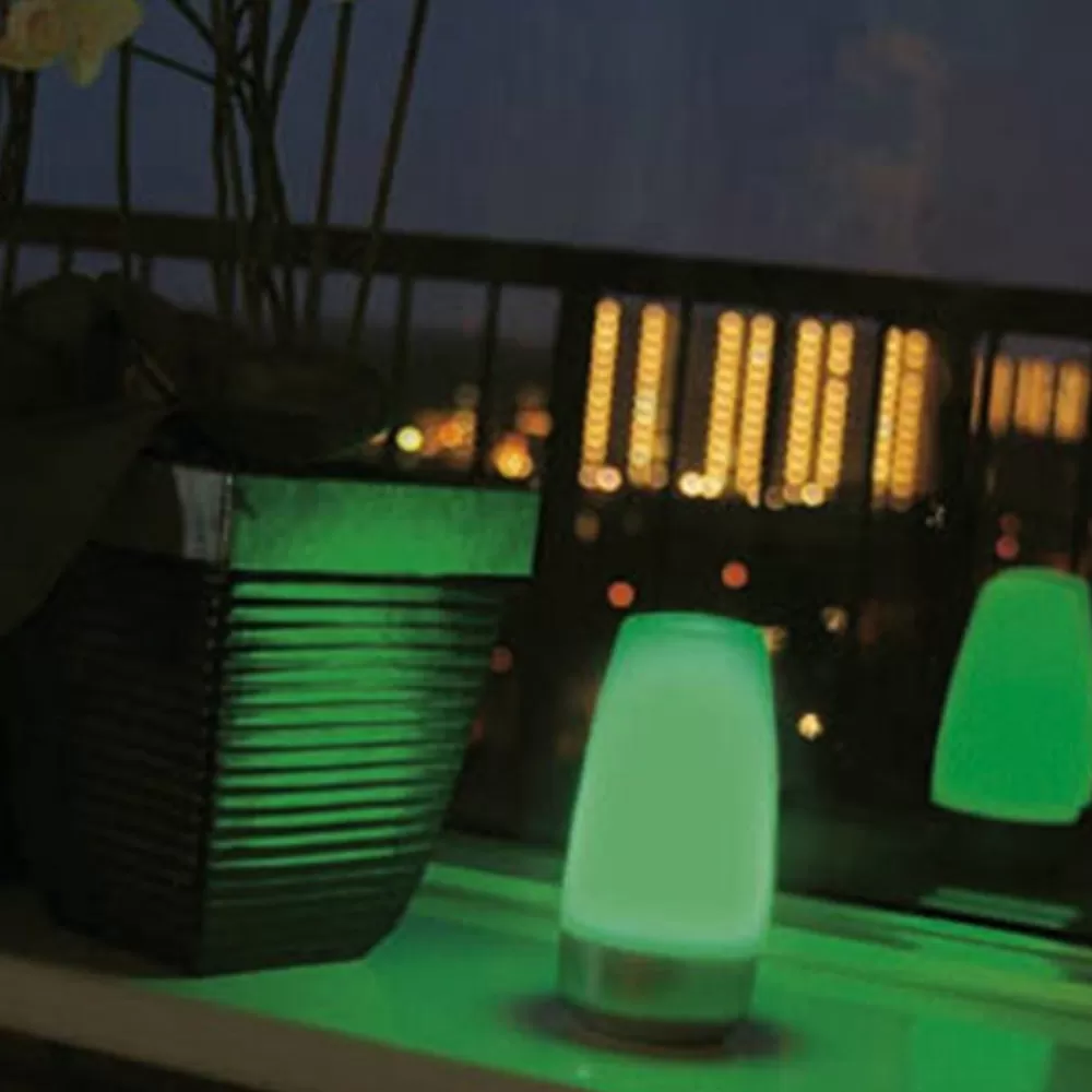 HOPTOYS Produits Lumineux & Uv<Lampe Chromotherapie