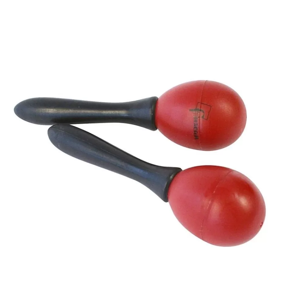 HOPTOYS Musique Pour Tous*Maracas