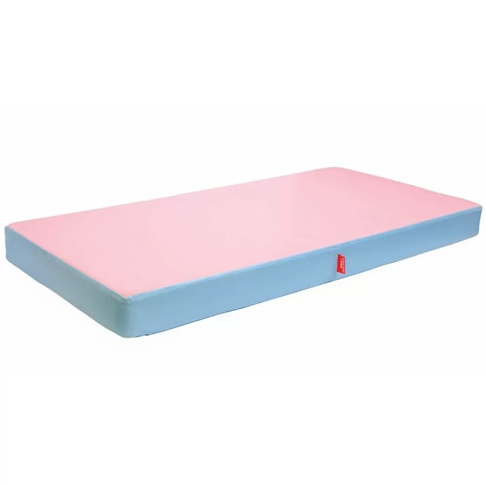 HOPTOYS Intégration Sensorielle<Matelas De Psychomotricité