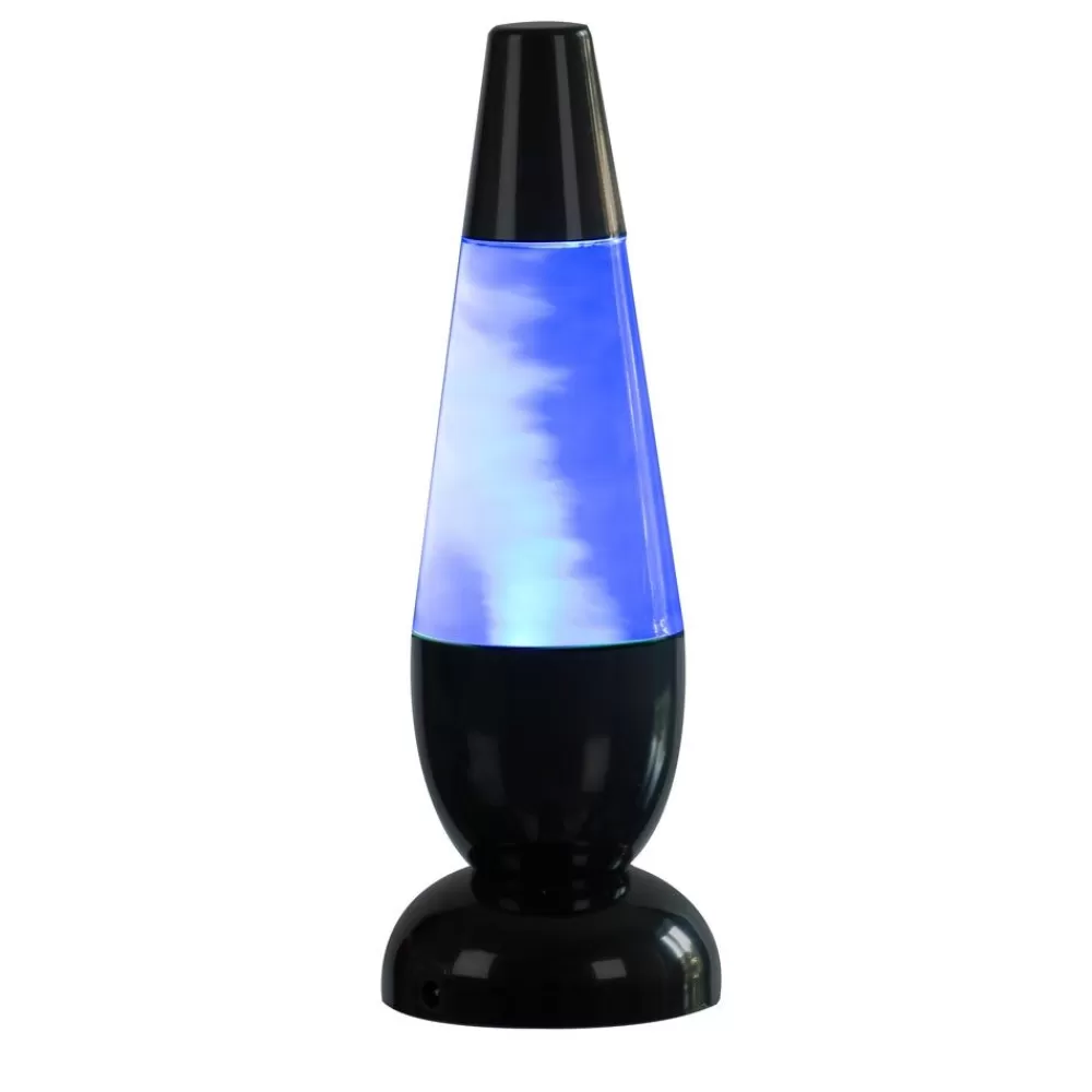 HOPTOYS Colonnes À Bulles<Nebula Lampe