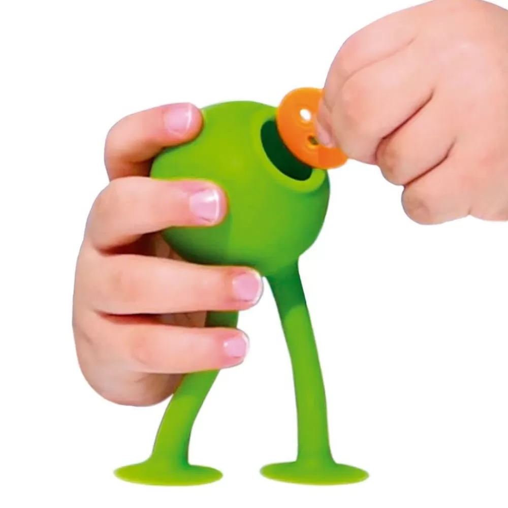 HOPTOYS Premiers Apprentissages<Oogi Bongo