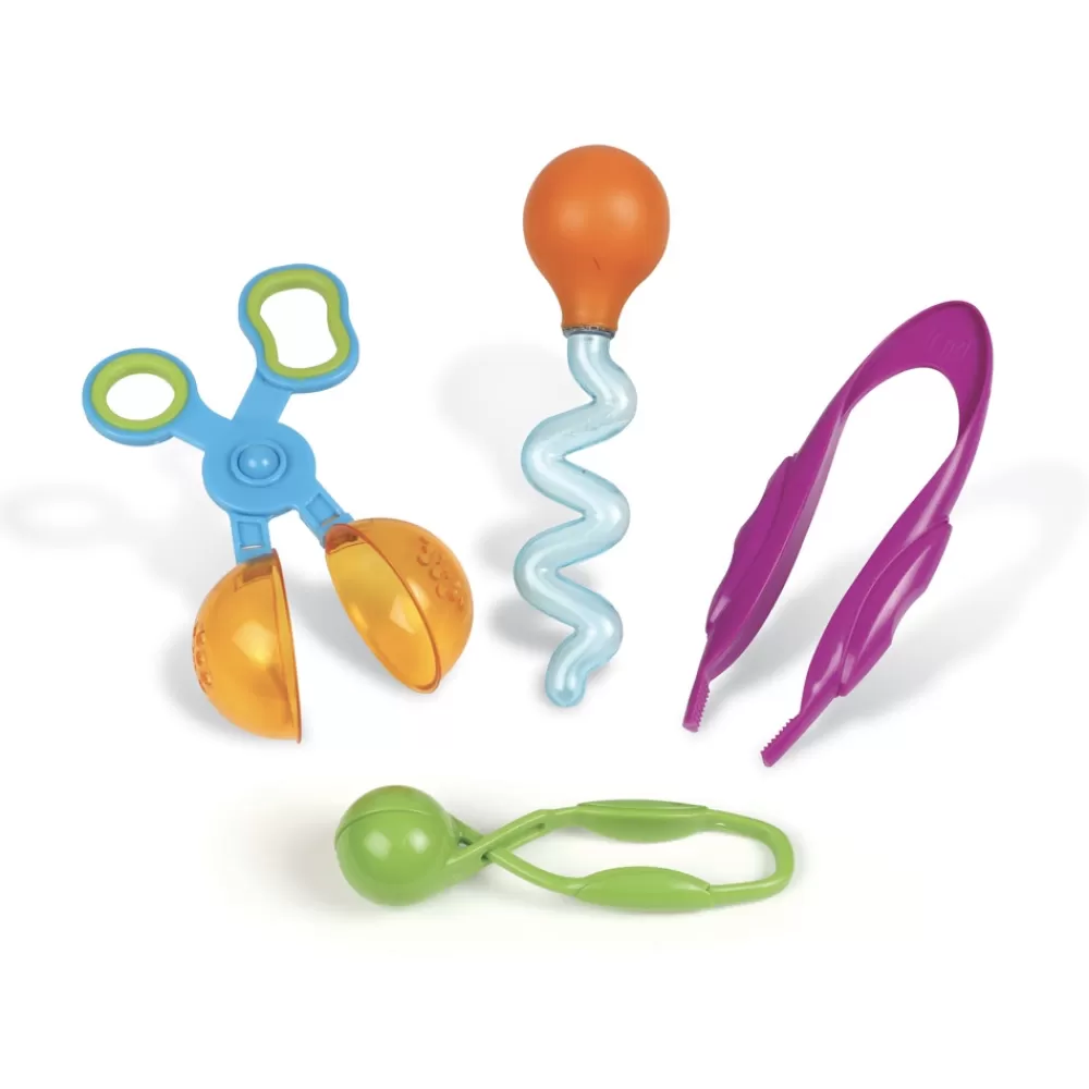 HOPTOYS Motricité Fine<Outils De Motricité Fine