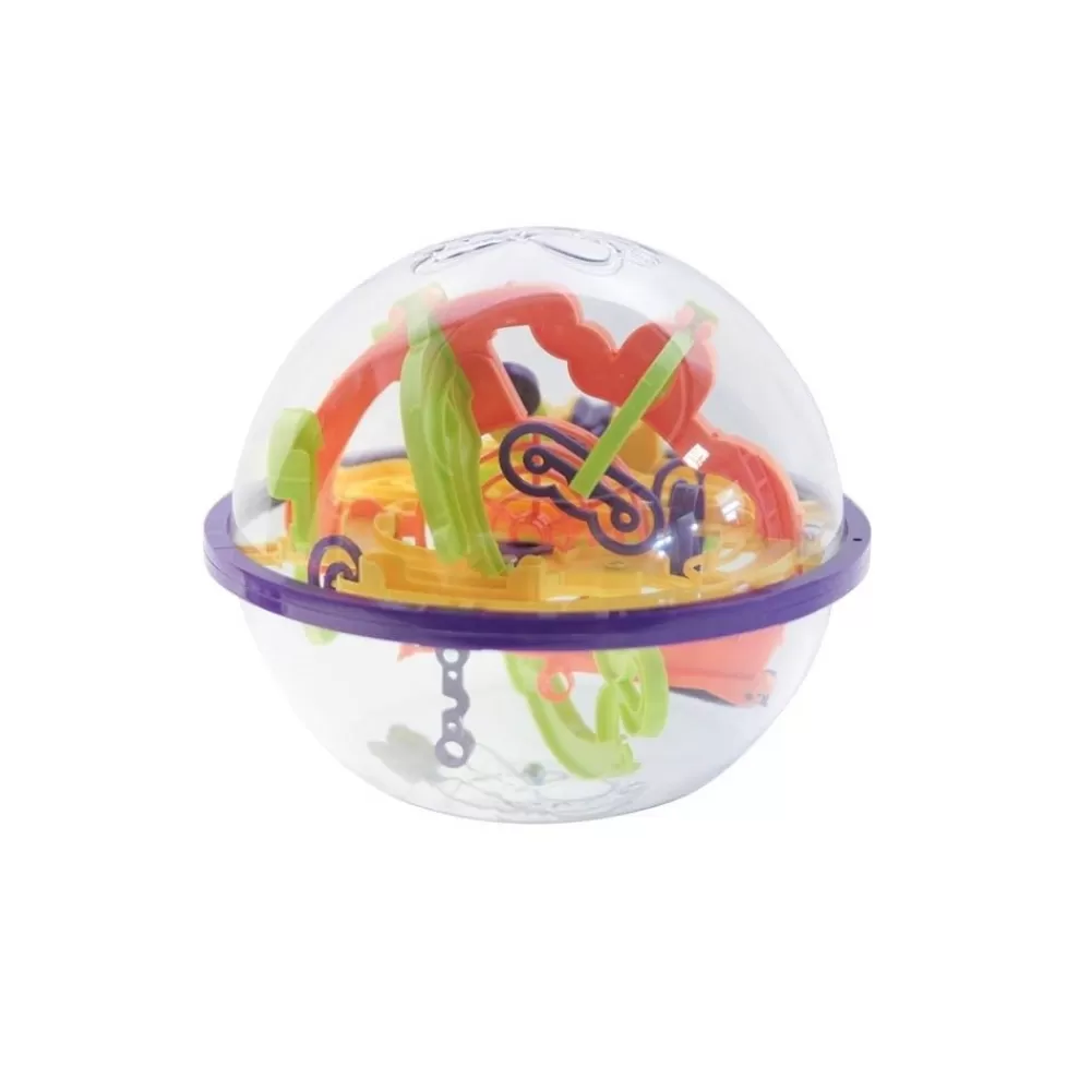 HOPTOYS Stimulation Sensorielle*Perplexus