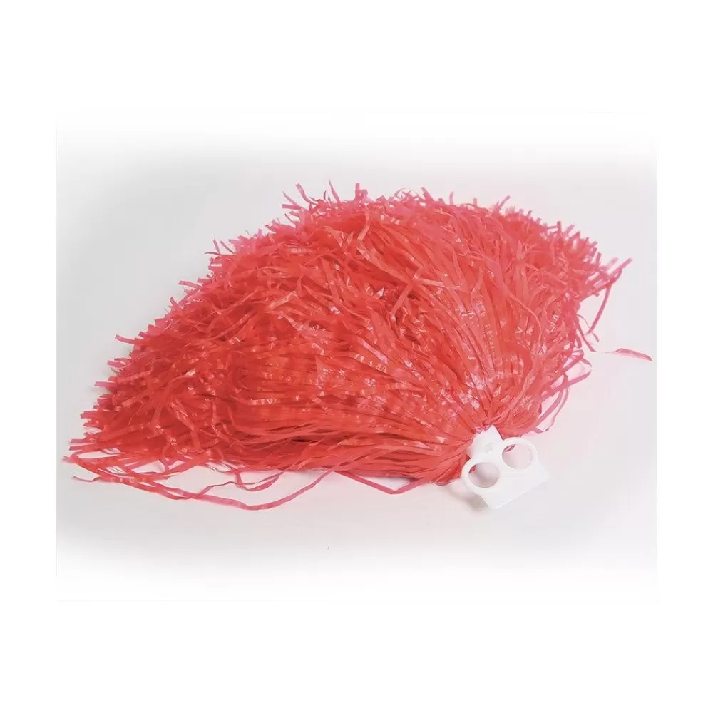 HOPTOYS Schema Et Expression Corporels<Pompon Geant