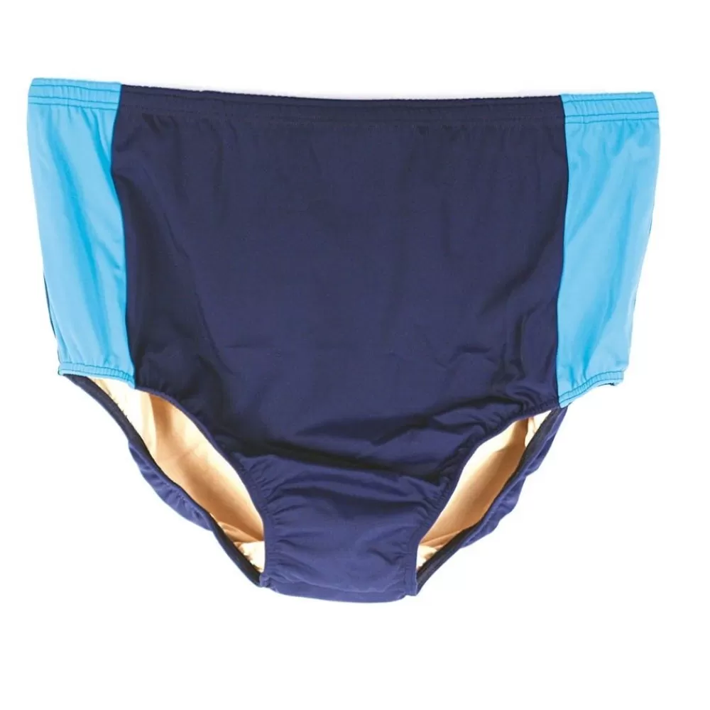 HOPTOYS Compensation & Aides Quotidiennes<Slip De Bain Incontinence Homme