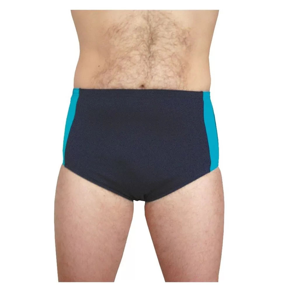 HOPTOYS Compensation & Aides Quotidiennes<Slip De Bain Incontinence Homme