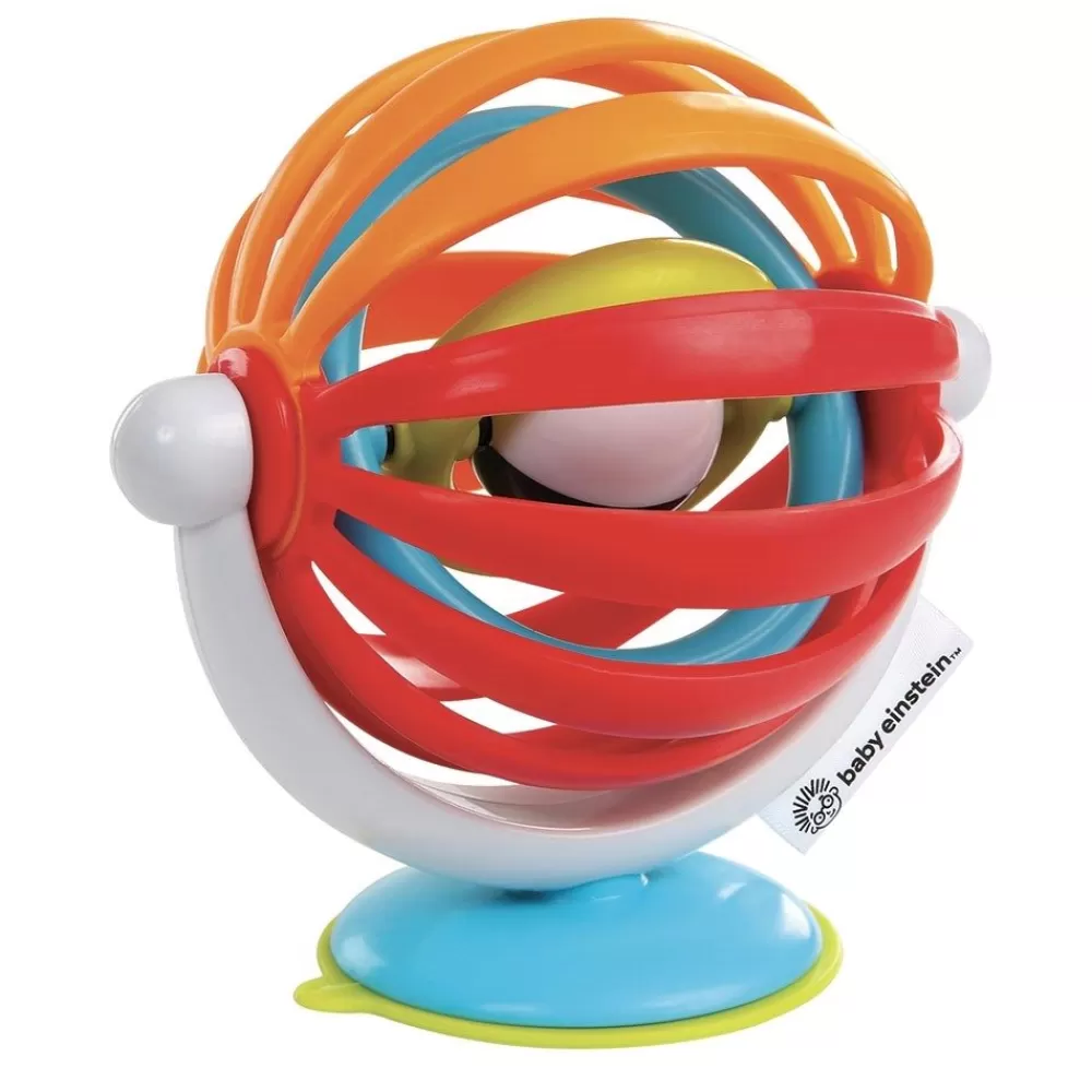 HOPTOYS Eveil & Experimentation Sensoriels<Sticky Spinner