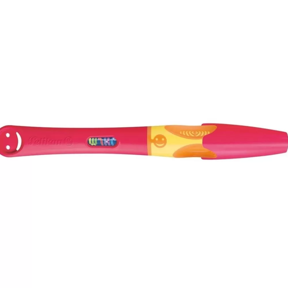 HOPTOYS Fournitures Scolaires Ergonomiques*Stylo Plume Griffix