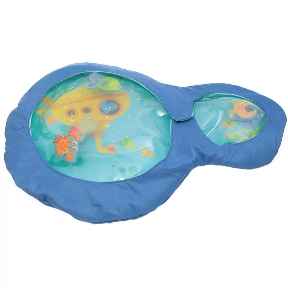 HOPTOYS Stimulation Precoce*Tapis A Eau