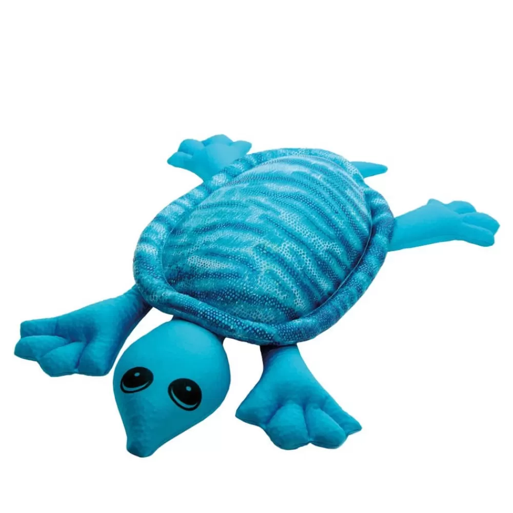 HOPTOYS Idees Cadeaux Pour Une Personne Avec Un Handicap Ou Des Troubles Moteurs*Tortue Lestee Manimo