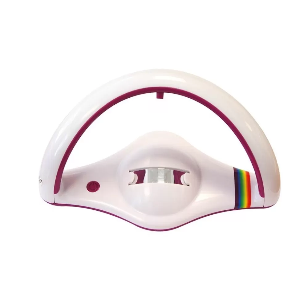 HOPTOYS Idees De Cadeaux Naissance<Veilleuse Arc-En-Ciel