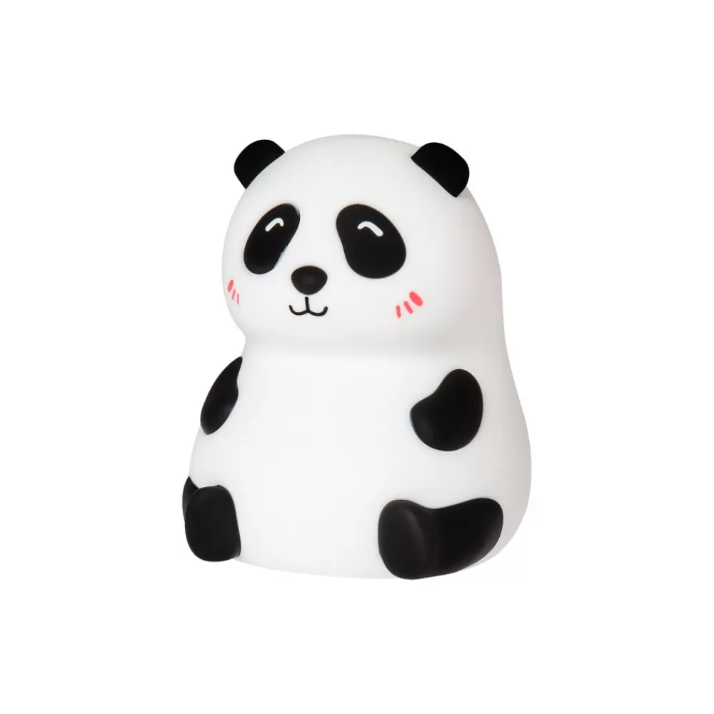 HOPTOYS Projecteurs & Veilleuses<Veilleuse Douce - Panda Zhao